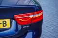 Jaguar XE 2.0 R-Sport | Navigatie | Camera | Stoelverwarming Bleu - thumbnail 9