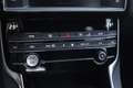 Jaguar XE 2.0 R-Sport | Navigatie | Camera | Stoelverwarming Bleu - thumbnail 25