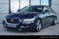 Jaguar XE 2.0 R-Sport | Navigatie | Camera | Stoelverwarming Bleu - thumbnail 1