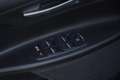 Jaguar XE 2.0 R-Sport | Navigatie | Camera | Stoelverwarming Bleu - thumbnail 14