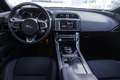 Jaguar XE 2.0 R-Sport | Navigatie | Camera | Stoelverwarming Bleu - thumbnail 12