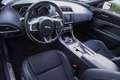 Jaguar XE 2.0 R-Sport | Navigatie | Camera | Stoelverwarming Bleu - thumbnail 11