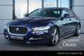 Jaguar XE 2.0 R-Sport | Navigatie | Camera | Stoelverwarming Bleu - thumbnail 1