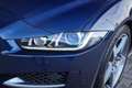 Jaguar XE 2.0 R-Sport | Navigatie | Camera | Stoelverwarming Bleu - thumbnail 4