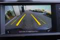 Jaguar XE 2.0 R-Sport | Navigatie | Camera | Stoelverwarming Bleu - thumbnail 24
