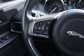 Jaguar XE 2.0 R-Sport | Navigatie | Camera | Stoelverwarming Bleu - thumbnail 18