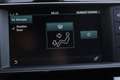 Jaguar XE 2.0 R-Sport | Navigatie | Camera | Stoelverwarming Bleu - thumbnail 22