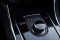Jaguar XE 2.0 R-Sport | Navigatie | Camera | Stoelverwarming Bleu - thumbnail 27