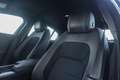 Jaguar XE 2.0 R-Sport | Navigatie | Camera | Stoelverwarming Bleu - thumbnail 16