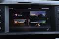 Jaguar XE 2.0 R-Sport | Navigatie | Camera | Stoelverwarming Bleu - thumbnail 20