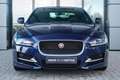 Jaguar XE 2.0 R-Sport | Navigatie | Camera | Stoelverwarming Bleu - thumbnail 2