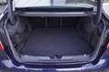 Jaguar XE 2.0 R-Sport | Navigatie | Camera | Stoelverwarming Bleu - thumbnail 10
