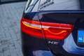 Jaguar XE 2.0 R-Sport | Navigatie | Camera | Stoelverwarming Bleu - thumbnail 8