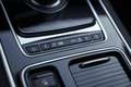 Jaguar XE 2.0 R-Sport | Navigatie | Camera | Stoelverwarming Bleu - thumbnail 26
