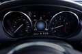 Jaguar XE 2.0 R-Sport | Navigatie | Camera | Stoelverwarming Bleu - thumbnail 17