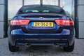 Jaguar XE 2.0 R-Sport | Navigatie | Camera | Stoelverwarming Bleu - thumbnail 5