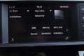 Jaguar XE 2.0 R-Sport | Navigatie | Camera | Stoelverwarming Bleu - thumbnail 21