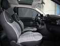 Fiat 500 1.2 Lounge Noir - thumbnail 18