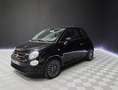 Fiat 500 1.2 Lounge Nero - thumbnail 4
