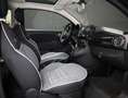 Fiat 500 1.2 Lounge Noir - thumbnail 23