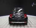 Fiat 500 1.2 Lounge Nero - thumbnail 6