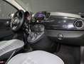 Fiat 500 1.2 Lounge Noir - thumbnail 24