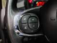 Fiat 500 1.2 Lounge Nero - thumbnail 14