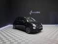 Fiat 500 1.2 Lounge Nero - thumbnail 1