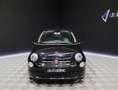 Fiat 500 1.2 Lounge Nero - thumbnail 3
