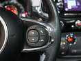 Fiat 500 1.2 Lounge Nero - thumbnail 13