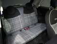Fiat 500 1.2 Lounge Noir - thumbnail 20