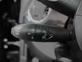 Fiat 500 1.2 Lounge Nero - thumbnail 15