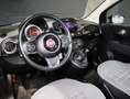 Fiat 500 1.2 Lounge Noir - thumbnail 22