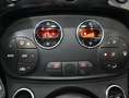 Fiat 500 1.2 Lounge Nero - thumbnail 9
