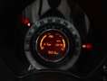 Fiat 500 1.2 Lounge Nero - thumbnail 8