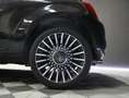 Fiat 500 1.2 Lounge Nero - thumbnail 12