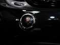 Fiat 500 1.2 Lounge Noir - thumbnail 17