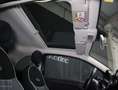 Fiat 500 1.2 Lounge Noir - thumbnail 16