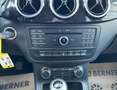 Mercedes-Benz B 160 CDI A-Edition *WENIG KM* NAVI* SITZHEIZUNG* PDC* Schwarz - thumbnail 21