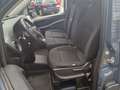 Mercedes-Benz Vito 109110111114 CDI FWD lang+Klima- Kam Gris - thumbnail 7