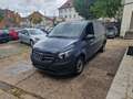 Mercedes-Benz Vito 109110111114 CDI FWD lang+Klima- Kam Gris - thumbnail 2