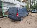 Mercedes-Benz Vito 109110111114 CDI FWD lang+Klima- Kam Gris - thumbnail 3