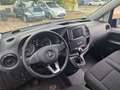 Mercedes-Benz Vito 109110111114 CDI FWD lang+Klima- Kam Gris - thumbnail 6