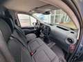 Mercedes-Benz Vito 109110111114 CDI FWD lang+Klima- Kam Gris - thumbnail 9