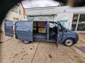 Mercedes-Benz Vito 109110111114 CDI FWD lang+Klima- Kam Gris - thumbnail 14
