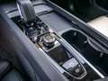 Volvo XC60 T6 Plus Dark Recharge Plug-In Hybrid AWD Weiß - thumbnail 18