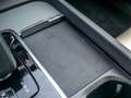 Volvo XC60 T6 Plus Dark Recharge Plug-In Hybrid AWD Weiß - thumbnail 19