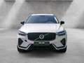 Volvo XC60 T6 Plus Dark Recharge Plug-In Hybrid AWD Weiß - thumbnail 2
