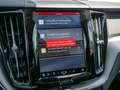 Volvo XC60 T6 Plus Dark Recharge Plug-In Hybrid AWD Weiß - thumbnail 20