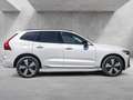 Volvo XC60 T6 Plus Dark Recharge Plug-In Hybrid AWD Weiß - thumbnail 3